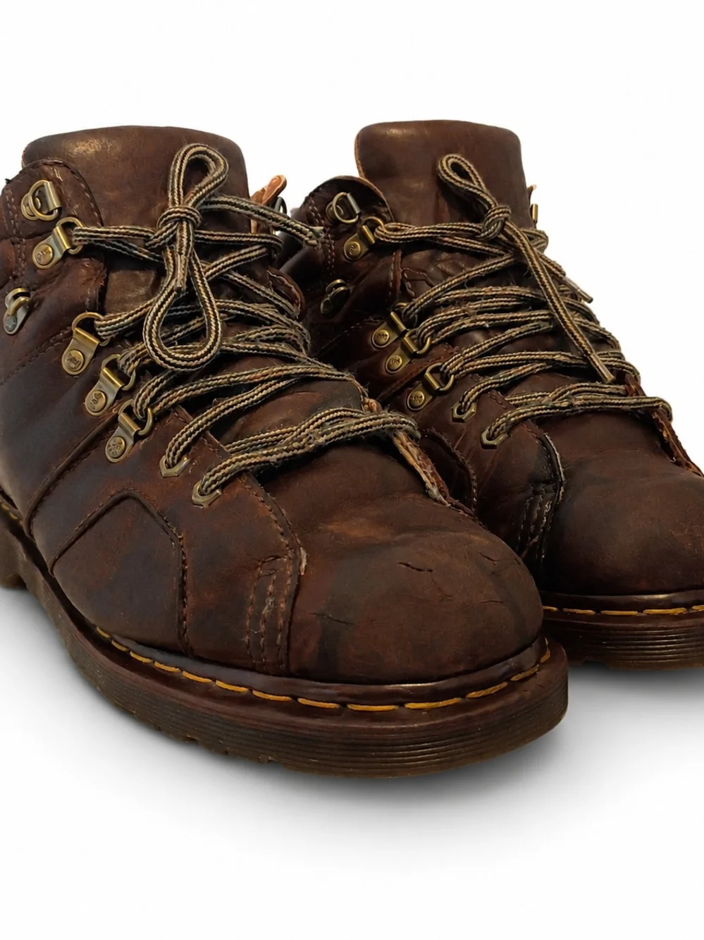 Dr. Martens dr martens